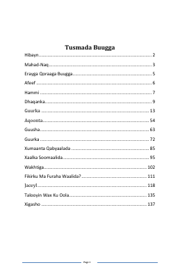 @Somalilibrary - waadiga Nolosha.pdf
